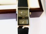 Đồng Hồ Nam Orient Dual Time Automatic FXCAA003B0