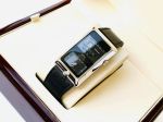 Đồng Hồ Nam Orient Dual Time Automatic FXCAA003B0