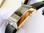 Đồng Hồ Nam Orient Dual Time Automatic FXCAA003B0