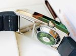 Đồng Hồ Nam Orient Dual Time Automatic FXCAA003B0
