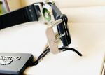 Đồng Hồ Nam Orient Dual Time Automatic FXCAA003B0