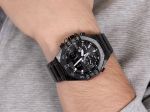 Đồng Hồ Casio Chính Hãng Edifice ECB-10DC-1B