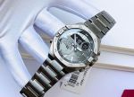 Đồng Hồ Casio Chính Hãng Edifice ECB-10DC-1B