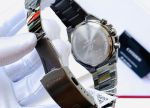 Đồng Hồ Casio Chính Hãng Edifice ECB-10DC-1B