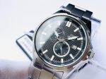 Đồng Hồ Nam Orient Sport Automatic RA-AK0602B00C