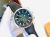 Đồng Hồ Nam Casio Sport MTP-E505-3A