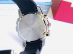Đồng Hồ Nam Casio Sport MTP-E505-3A