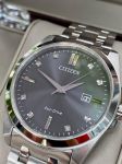 ĐỒNG HỒ NAM CITIZEN BM7100-59H chính hãng