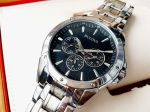 Đồng Hồ Nam Bulova 96C107 chính hãng.