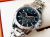 Đồng Hồ Nam Bulova 96C107 chính hãng.