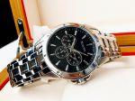 Đồng Hồ Nam Bulova 96C107 chính hãng.