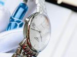Đồng Hồ Nam Longines Elegant Automatic L4.809.4.77.6