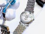 Đồng Hồ Nam Longines Elegant Automatic L4.809.4.77.6