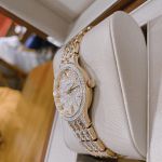 Đồng Hồ Nữ Bulova 98L235 chính hãng