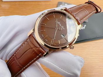 ĐỒNG HỒ NAM MATHEY TISSOT HB611251PM