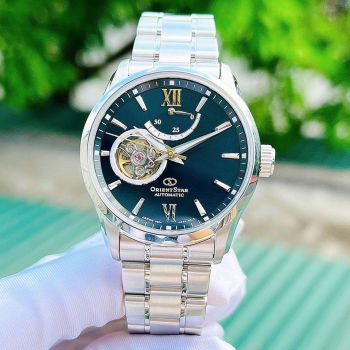 Đồng Hồ Nam Orient Start RE-AT0002E00B