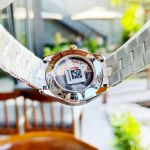 Đồng Hồ Nam Tissot PR100 Demi Gold T101.407.22.031.00