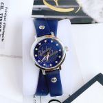 Đồng Hồ Nữ Bulova 76L189 chính hãng