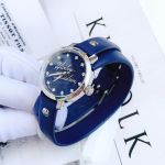 Đồng Hồ Nữ Bulova 76L189 chính hãng