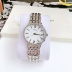Đồng Hồ Nữ Bulova 96L242