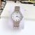 Đồng Hồ Nữ Bulova 96L242