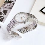 Đồng Hồ Nữ Bulova 96L242