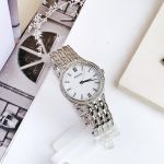 Đồng Hồ Nữ Bulova 96L242