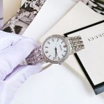 Đồng Hồ Nữ Bulova 96L242