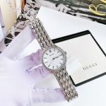 Đồng Hồ Nữ Bulova 96L242
