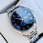 Đồng Hồ Nam Citizen Automatic NH8360-80E