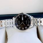 Đồng Hồ Nam Citizen Automatic NH8360-80E