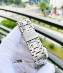Đồng Hồ Nam Citizen Automatic NH8360-80E