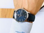 Đồng Hồ Nam Orient Automatic RA-AC0F11L10B