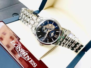 Đồng Hồ Nam Orient Start RE-AV0B03B00B