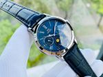Đồng Hồ Nữ Orient RA-KA0004L00C