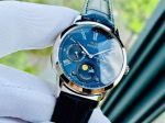 Đồng Hồ Nữ Orient RA-KA0004L00C