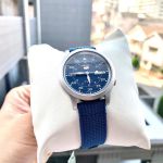 ĐỒNG HỒ NAM SEIKO 5 QUÂN ĐỘI SNK807K2