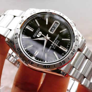 Đồng Hồ Nam Seiko SNKE01K1