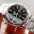 Đồng Hồ Nam Seiko SNKE01K1