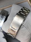 Đồng Hồ Nam Seiko SNKE01K1
