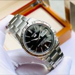 Đồng Hồ Nam Seiko SNKE01K1
