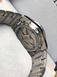 Đồng Hồ Nam Seiko SNKE01K1
