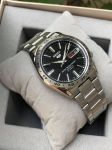 Đồng Hồ Nam Seiko SNKE01K1