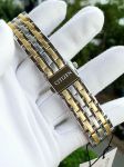 ĐỒNG HỒ NAM CITIZEN BE9174-55L