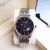 ĐỒNG HỒ NAM CITIZEN BI1050-81E