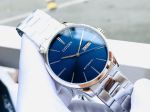 Đồng Hồ Nam Citizen NH8350-83L