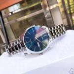 Đồng Hồ Nam Citizen NH8350-83L