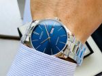 Đồng Hồ Nam Citizen NH8350-83L