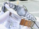 Đồng Hồ Nam Citizen NH8350-83L