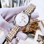 ĐỒNG HỒ NAM CITIZEN BI5074-56A